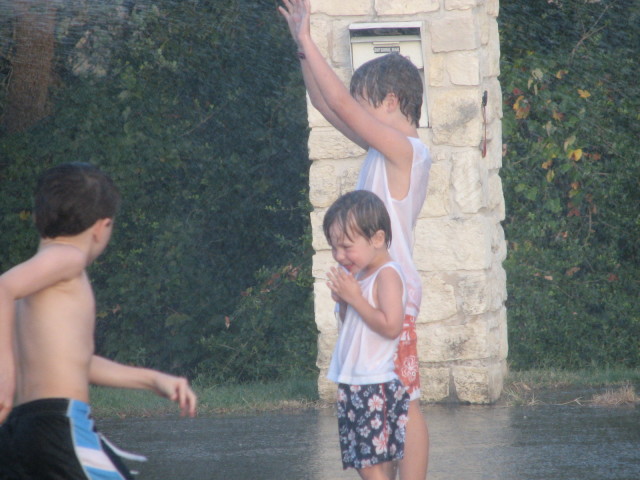 2006/07(July)/Misc/640x480_IMG_0126.JPG