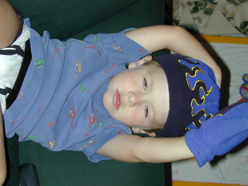 2006/07(July)/Misc/800x600_DSCN0025.JPG