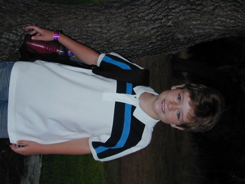 DSCN0446.JPG