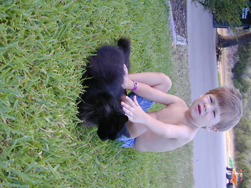 DSCN0453.JPG