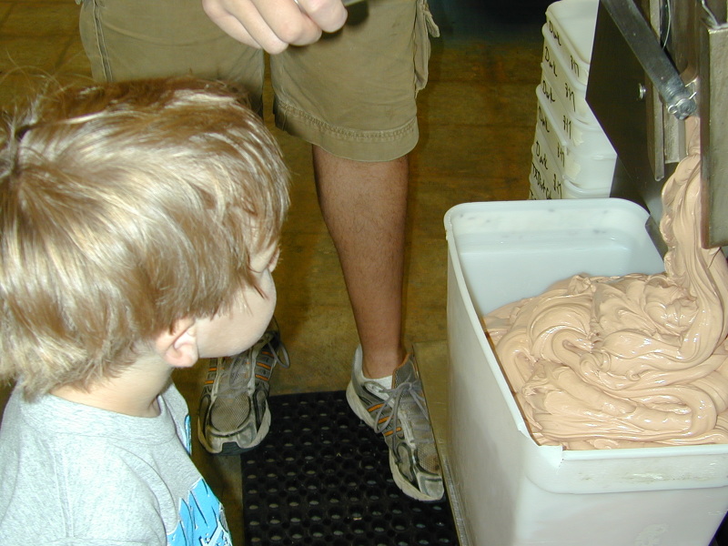 DSCN0460.JPG
