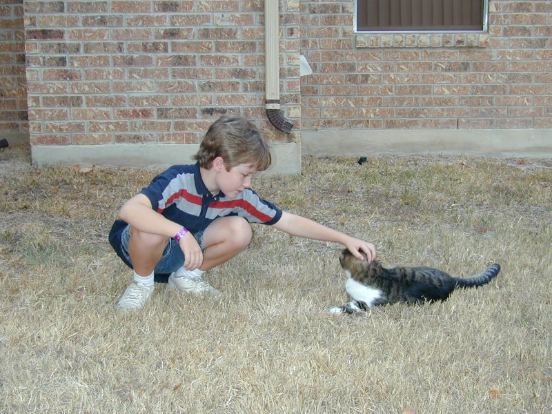 DSCN0475.JPG