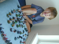 DSCN0033.JPG