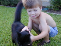 DSCN0450.JPG