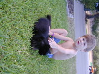 DSCN0453.JPG
