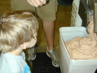 DSCN0460.JPG