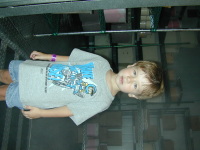 DSCN0462.JPG