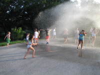 IMG_0114.JPG