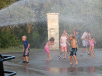 IMG_0124.JPG