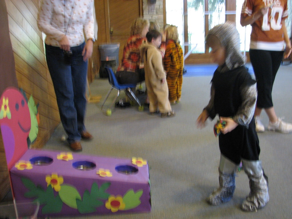 IMG_0059.JPG
