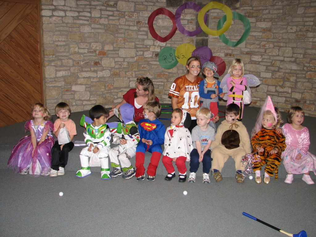 2006/10(October)/Brendans_Halloween_Party/1024x768_IMG_0080.JPG