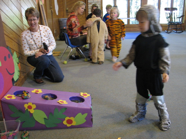 IMG_0060.JPG