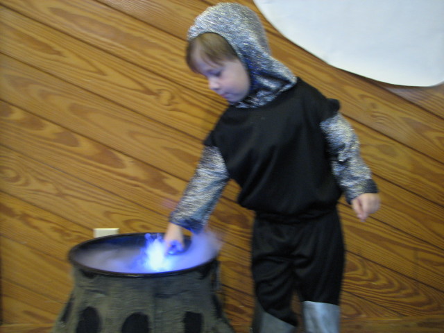 IMG_0066.JPG