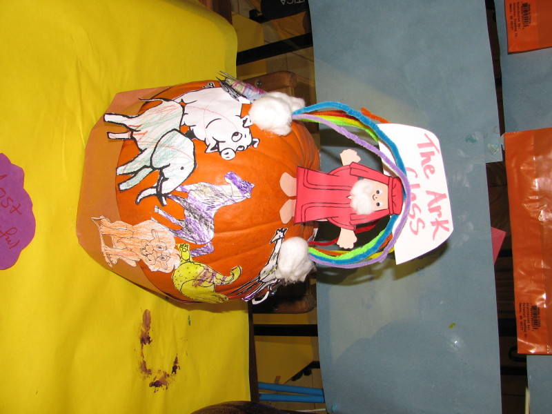 IMG_0079.JPG