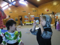 IMG_0065.JPG
