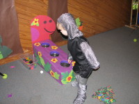 IMG_0077.JPG