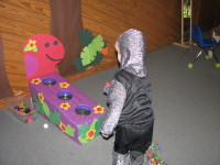 IMG_0078.JPG