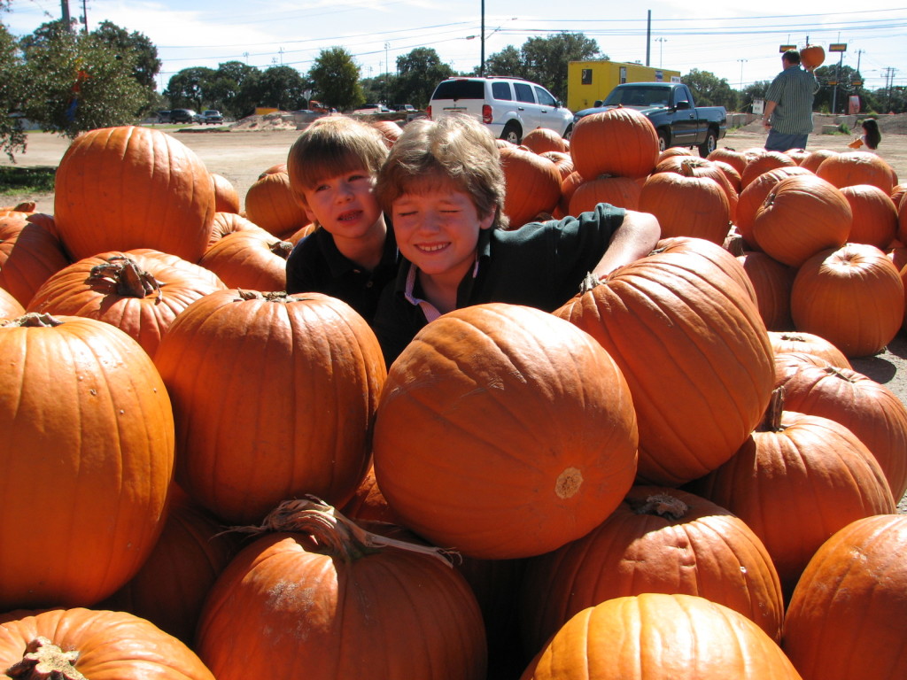 2006/10(October)/Misc/1024x768_IMG_0087.JPG