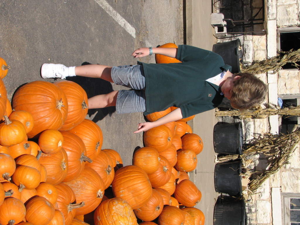 IMG_0091_1.JPG
