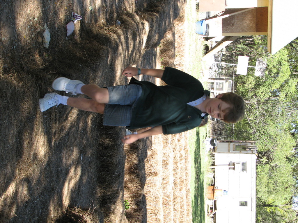 IMG_0101_1.JPG