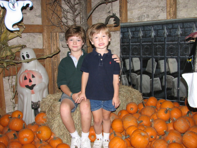 2006/10(October)/Misc/640x480_IMG_0097.JPG