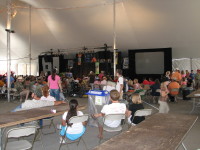 IMG_0051.JPG