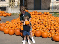 IMG_0089_1.JPG
