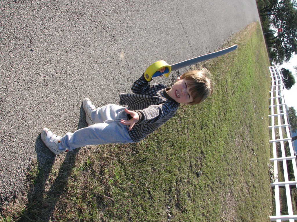 2006/11(November)/Misc/IMG_0115.JPG