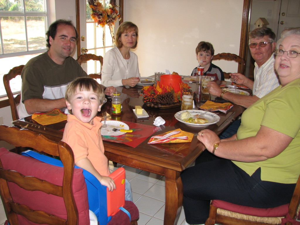 2006/11(November)/Misc/1024x768_IMG_0129.JPG