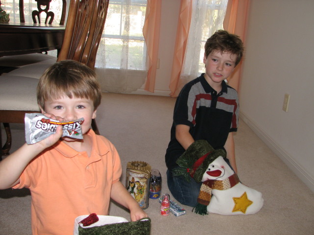 2006/11(November)/Misc/640x480_IMG_0134.JPG