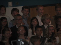 IMG_0120.JPG