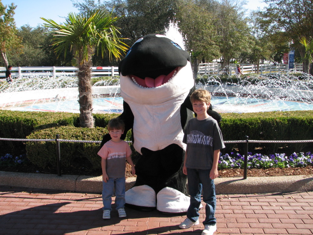 2006/11(November)/Sea_World/1024x768_IMG_0156.JPG