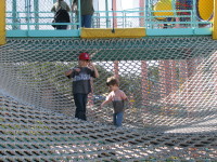 IMG_0157.JPG