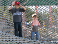 IMG_0158.JPG