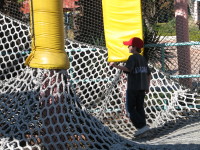 IMG_0159.JPG