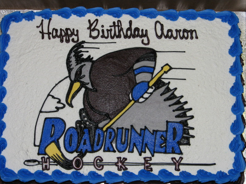 2006/12(December)/Aarons_Birthday/800x600_IMG_0197.JPG