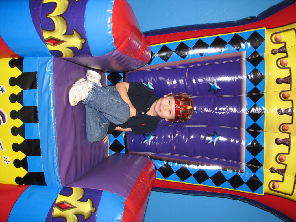 IMG_0392.JPG