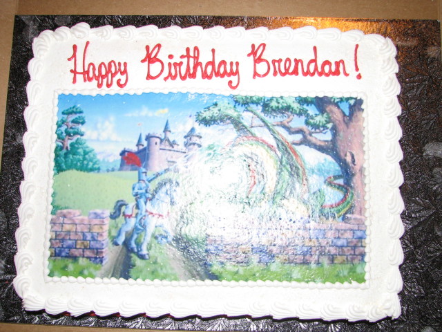 2006/12(December)/Brendans_Birthday/IMG_0359.JPG