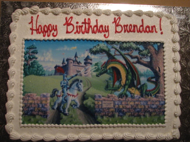 2006/12(December)/Brendans_Birthday/640x480_IMG_0361.JPG