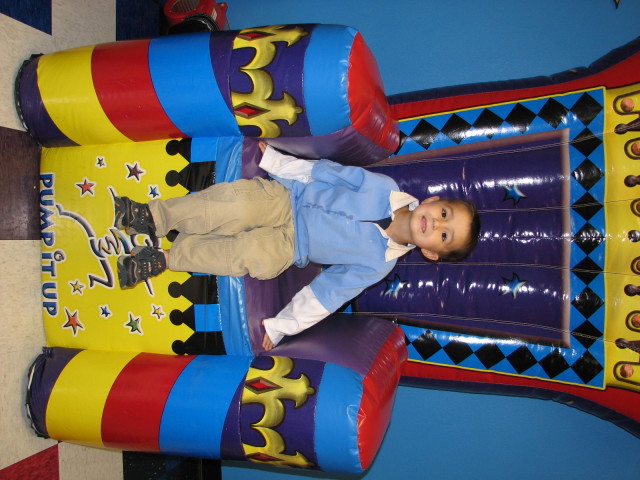2006/12(December)/Brendans_Birthday/640x480_IMG_0389.JPG