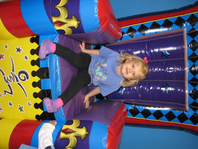 2006/12(December)/Brendans_Birthday/640x480_IMG_0396.JPG