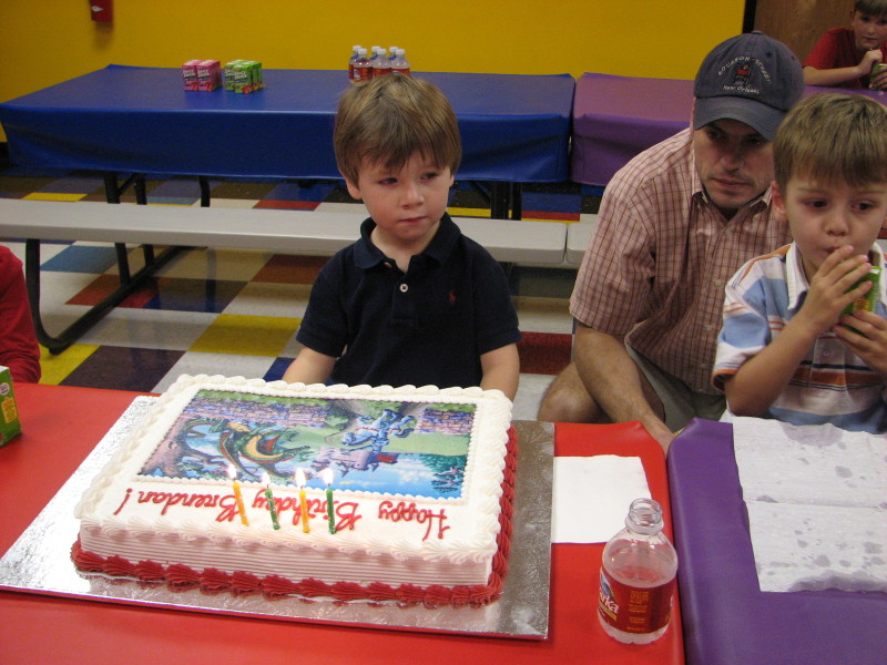 2006/12(December)/Brendans_Birthday/800x600_IMG_0376.JPG
