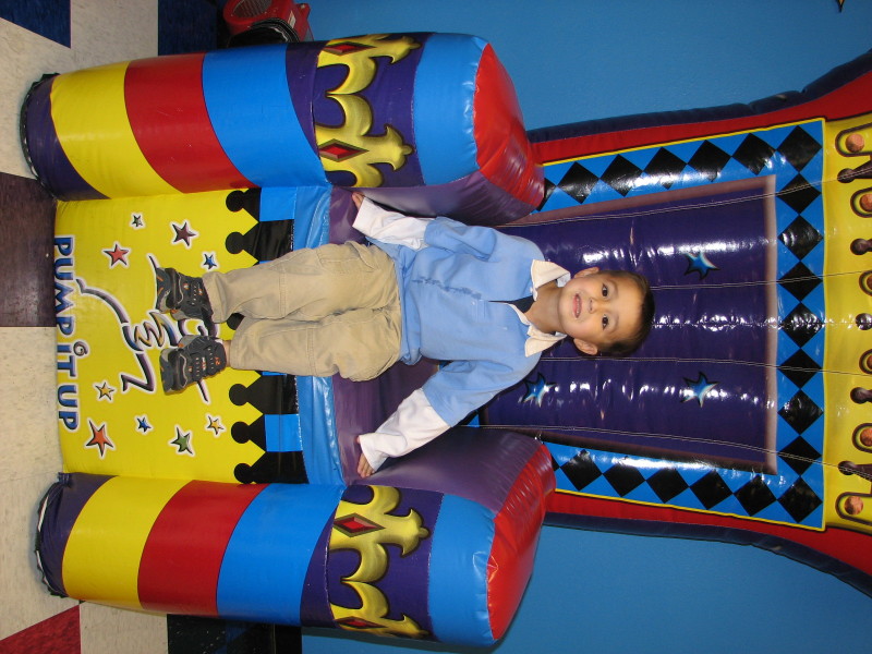 IMG_0389.JPG