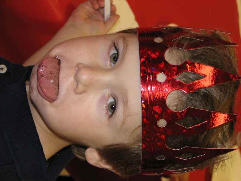 2006/12(December)/Brendans_Birthday/800x600_IMG_0390.JPG