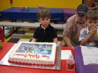 IMG_0376.JPG