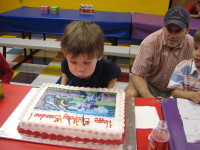 IMG_0380.JPG