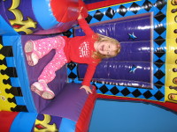 IMG_0393.JPG