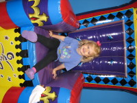 IMG_0395.JPG