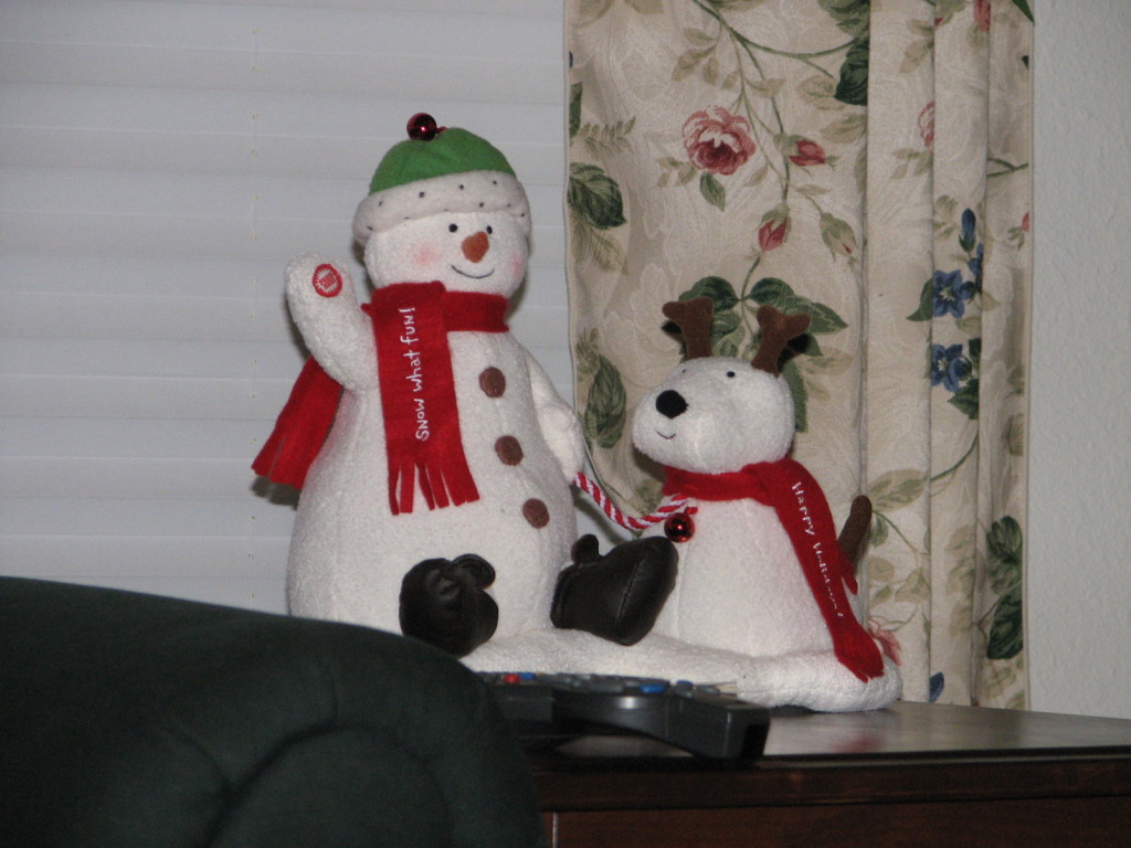 2006/12(December)/Christmas/1024x768_IMG_0335.JPG