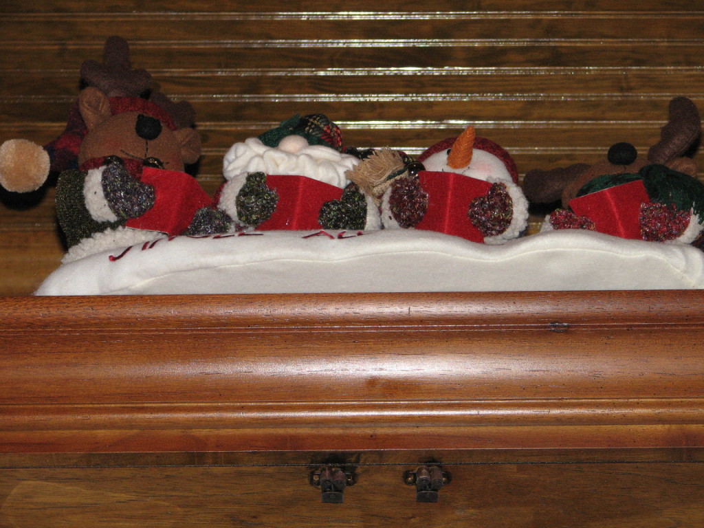 IMG_0337.JPG